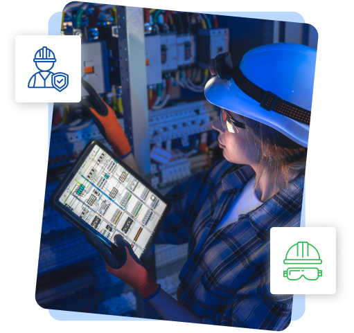 Why Safety Equipment Inspection Matters?