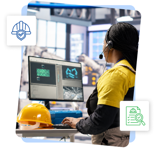 Why Worker Safety is Essential for Modern Organizations?