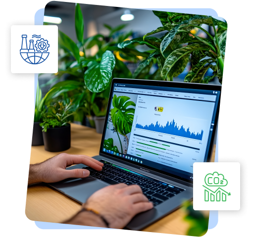 Why Emissions Management Matters?