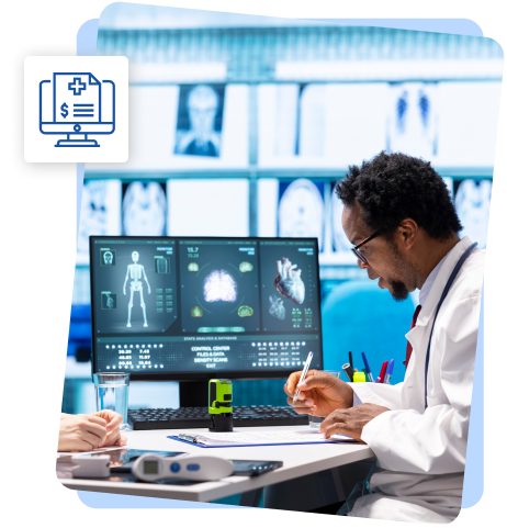 Our Approach to AI Health and Safety Meeting Software
