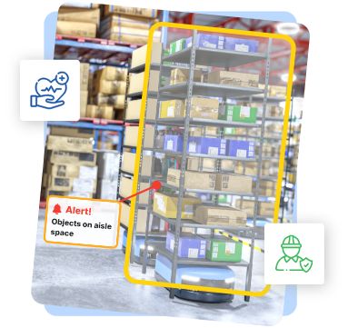 What is AI Housekeeping Software?