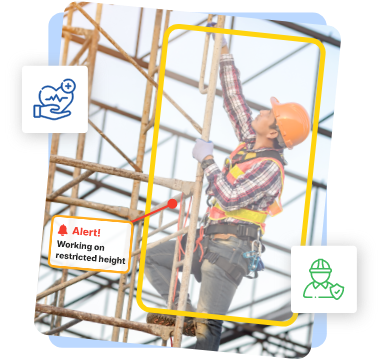 What is AI Behavioral Safety Analysis Software?