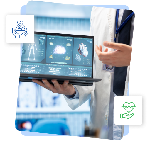 Why Corporate Wellness is Essential for Modern Organizations?