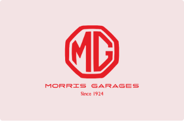 morris-garages