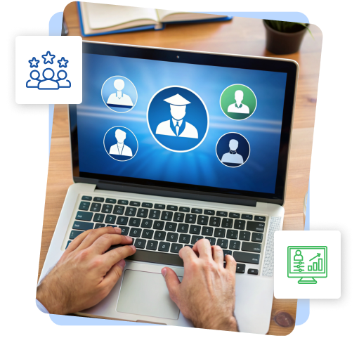 Why Employee Engagement Matters in Workplace Safety