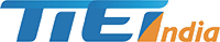 SapphireImages