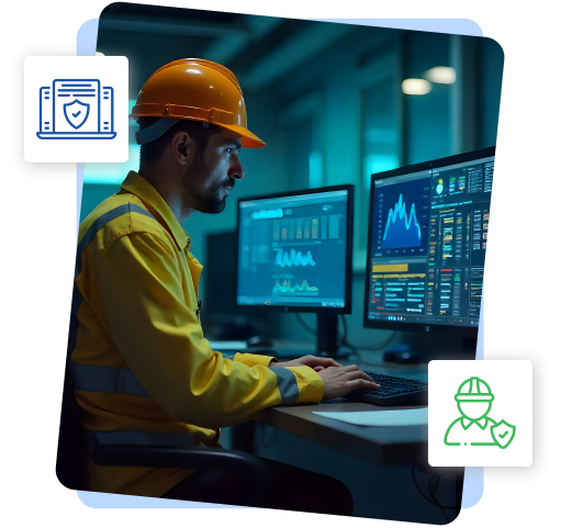 Why Workplace Safety Prediction is Critical for Modern Organizations?