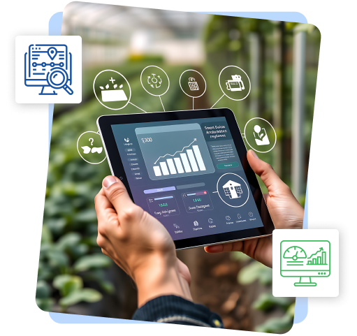 Carbon Emissions Tracking in Modern Businesses 