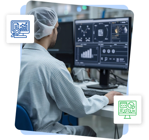 Why Quality Observation is Essential for Modern Organizations? 