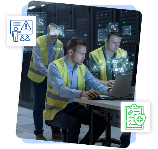 Why Safety Training Management Matters? 