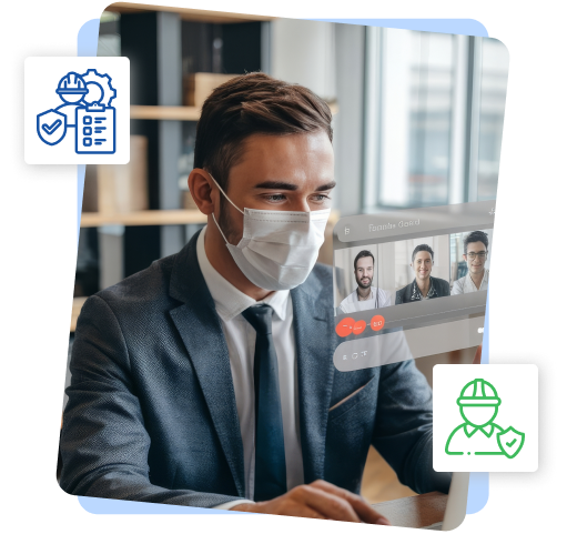 The Rising Importance of Remote Work Safety in Modern Enterprises