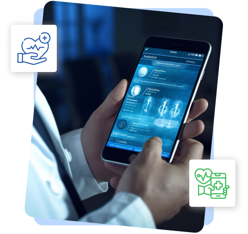 The Importance of HIPAA-Ready Digital Health Solutions