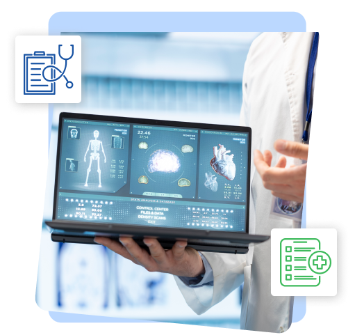 Why Pre Employment Medical Examination Software Matters?