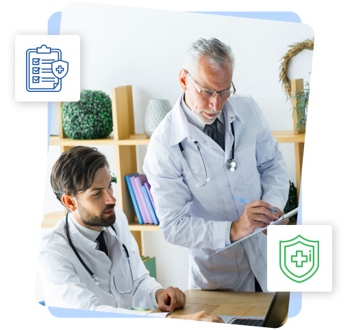 Why Preventive Care Management Matters?
