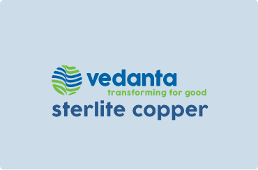 vedanta_copper_logo