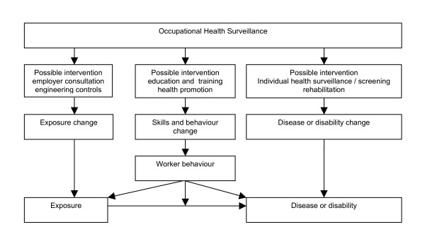 Health-Surveillance-cycle