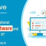 What is Occupational Health Software and Who Should Use It?