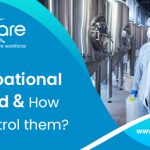 Occupational Hazards and How to control them?