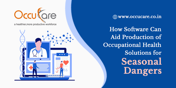 occucare