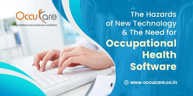 occucare