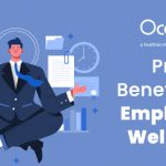 Top 6 Proven Benefits of Employee Wellness Program