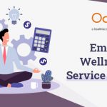 Employee Wellness in the services sector | Employee Wellness Software