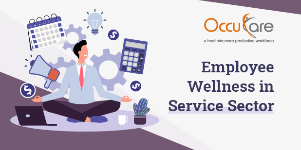 Employee Wellness Software