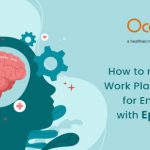 How to Make the Work Place Adopt for Employees with Epilepsy?