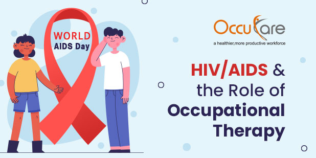 world aids day - occupational health and safety software