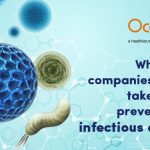 What Steps Companies Should Take For The Prevention Of Infectious Disease