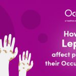 How does Leprosy Affect People in their Occupation?