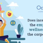 Does incentivize the employee wellness help the corporates?