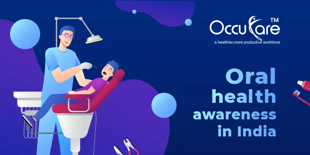 occucare