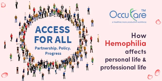 occucare