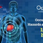 Occupational Hazards affecting Liver's health