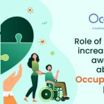 Role of NGOs in increasing the awareness about the Occupational Health