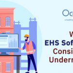 Why Is EHS Software Considered Underrated?