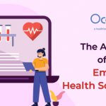 The Anatomy of a Great Employee Health Software