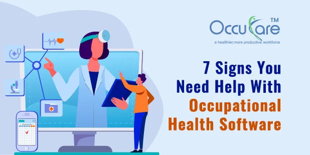 occucare