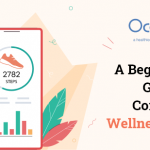 A Beginner's Guide to Corporate Wellness App
