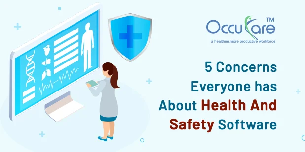 occucare