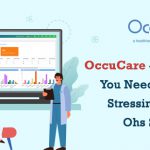 Reason You Need to Stop Stressing About OHS Software
