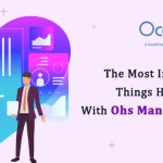 The Most Innovative Things Happening with OHS Management Software