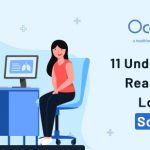 11 Undeniable Reasons to Love OHS Software