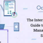 The Intermediate Guide to OHS Management Software