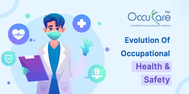 occucare