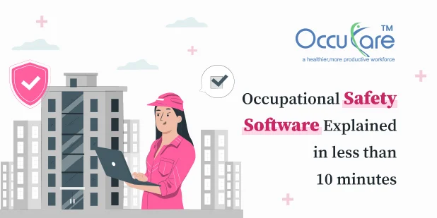 occucare