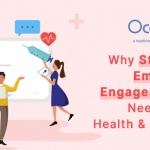Why Stronger Employee Engagement is Needed for Health & Safety?