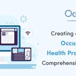 Creating a Virtual Occupational Health Program: A Comprehensive Guide