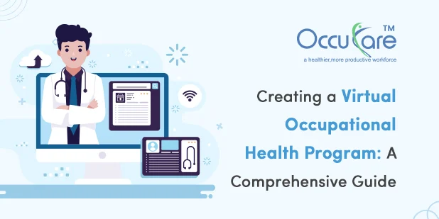 occucare